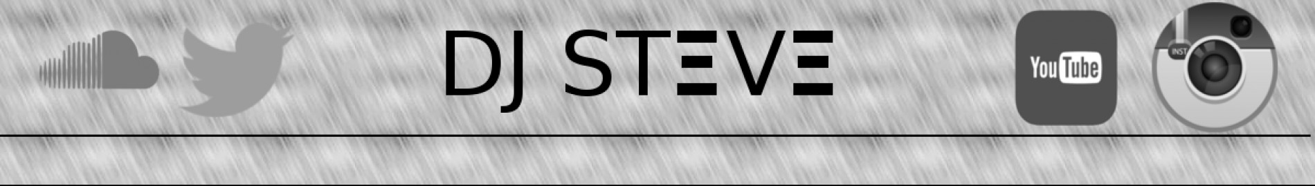 DJ Steve