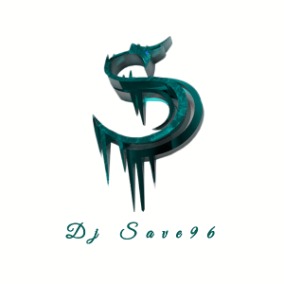 djsave96