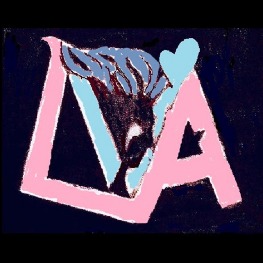 LVA
