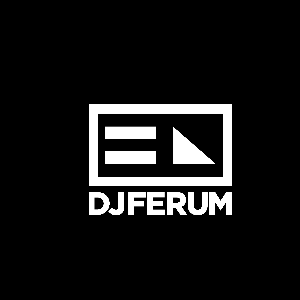 DJferumx