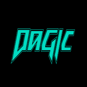 Dagic