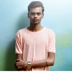 deepakmusic