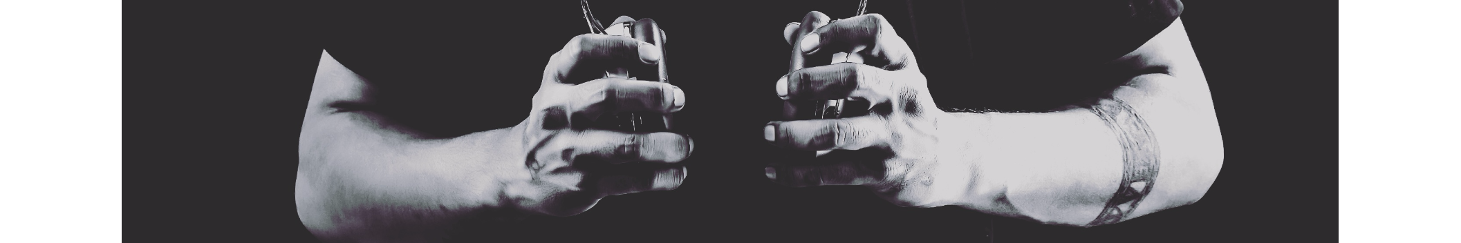 T2