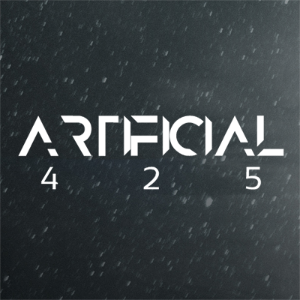 Artificial425