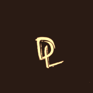 DL