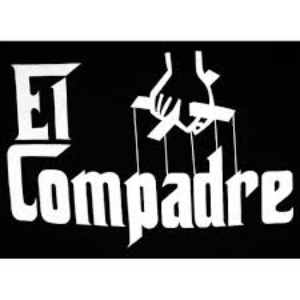 El Compadre