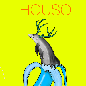 Houso