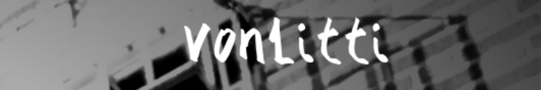 Vonlitti