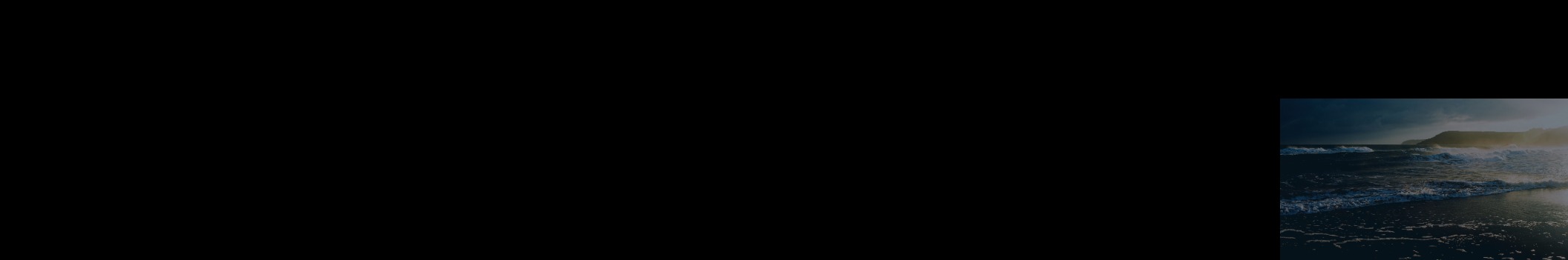 Devank