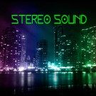 Stereo Sound