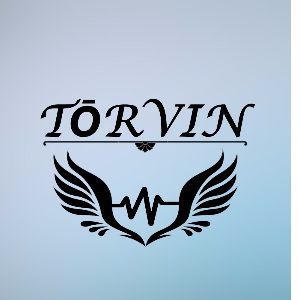 TŌRVIN