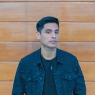 Miguel Querebalú