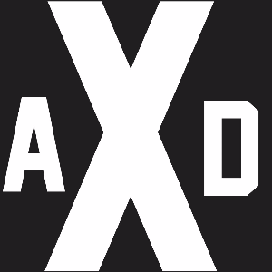 Anima Murexo
