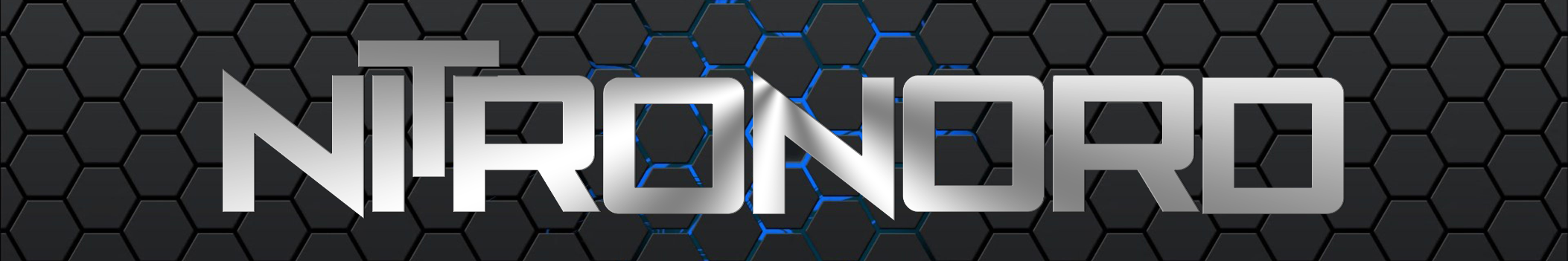 nitronord