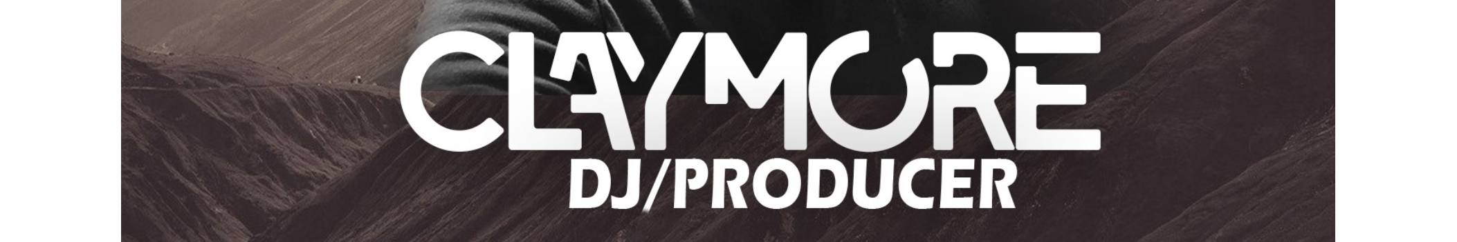 ClaymoreOfficial