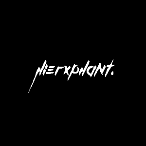 Hierxphant