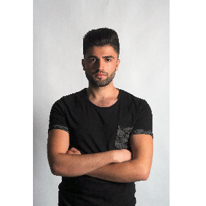 Murat Han