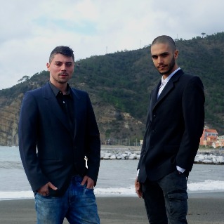 SAMHZ & KREA