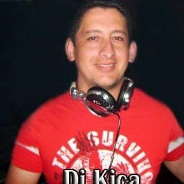 djkicamix