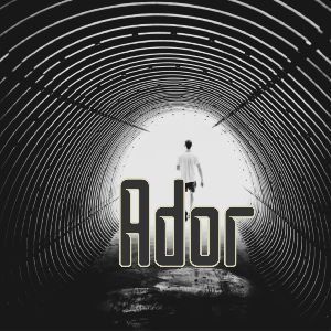 Ador