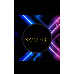 Kavarro
