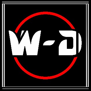 Dj Wolf-Dano