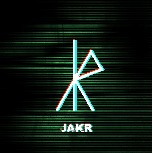 Jakr4