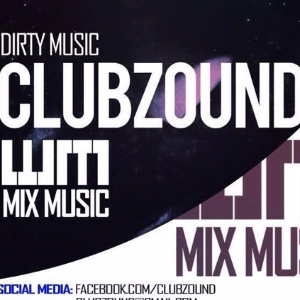 Clubzound Pres. Lady Beat