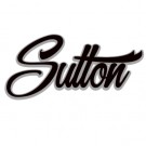 Sutton