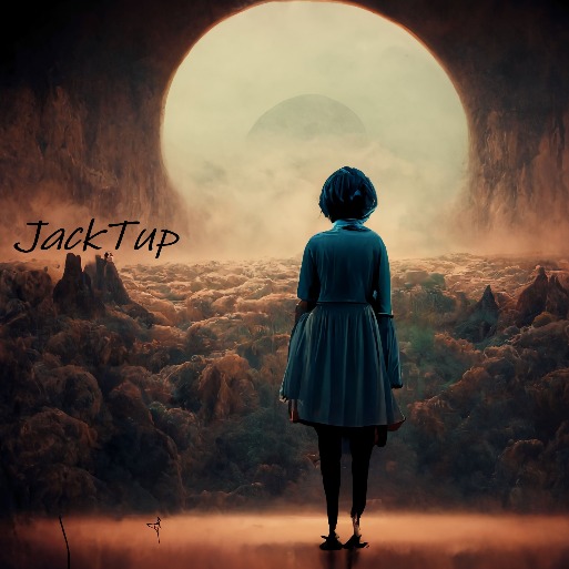 Jack_Tup