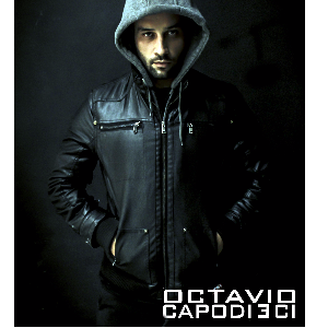 OctavioCapo