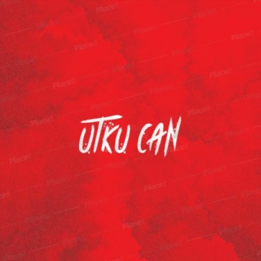 Utku Can