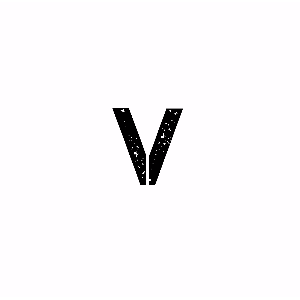 wearevinsmoke