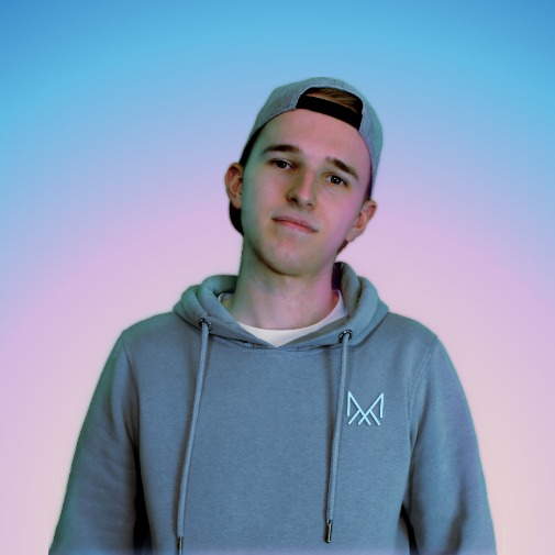 masonmilano