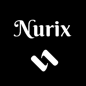 Nurix