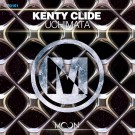 Kenty Clide