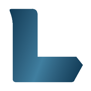 Lyker