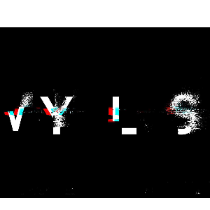 VYLS