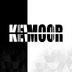 kevmoormusic
