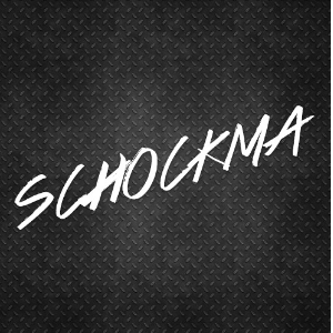 Schockma