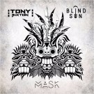 TONY BIXTON