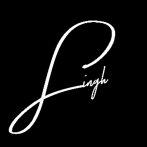 Singhest