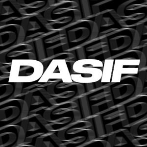 dasif