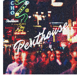 PENTHOUSE