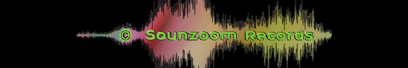 Sounzoom