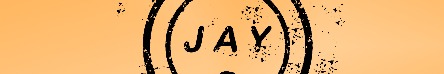 Jayqualinn