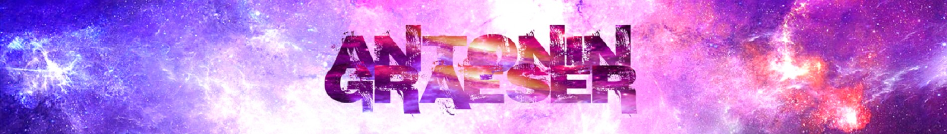 BeatMaze