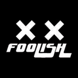 Dj Foolish