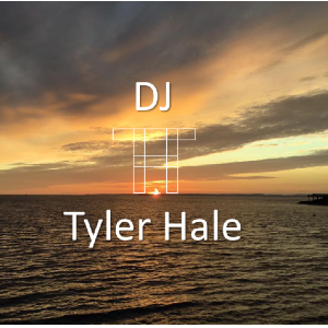 DJTylerHale