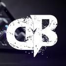 DECIBLARE